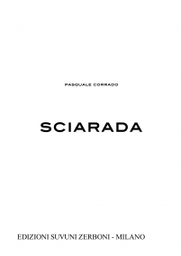 Sciarada_Corrado 1